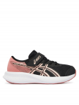 Asics Tossud Patriot 14 Ps 1014A391 Must
