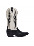 Guess Saapad FLTLRG LEA11 Must
