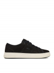 Quiksilver Tossud CEO-LUKE-01 MI08 Must
