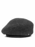 Weekend Max Mara Baret Manto 2625576024 Tumehall