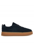 Clarks Tossud Boxbee Lace. 26328029 Must