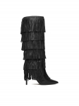 Steve Madden Ratsasaapad Wanderlust SM11004766 Must