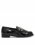 Jenny Fairy Loaferid ENNEA WYL3644A-1 Must