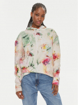 Boss Pluus Elphala 50514745 V&auml;rviline Relaxed Fit