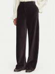 Marella Riidest p&uuml;ksid Astrale 2623786014 Tumehall Regular Fit