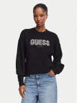 Guess Kampsun W6YR30 Z0978 Must Regular Fit