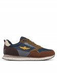 Aeronautica Militare Tossud 262SC0288UCT03545 Roheline