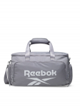 Reebok Kott RBK-032-CCC-05 Hall
