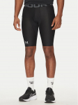 Under Armour Spordi&scaron;ortsid HG Armour Lng 1361602 Must Slim Fit