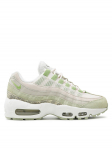 Nike Tossud Air Max 95 DV3208 001 Roheline