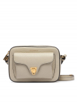 Coccinelle K&auml;ekott MF6 Coccinelle Beat Soft E1 MF6 55 04 01 Heleroheline