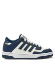 adidas Tossud Rapid Court Low JR0167 Tumesinine