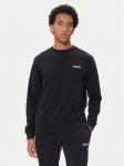 Napapijri Pluus B-Small Box C NP0A88TP Must Relaxed Fit
