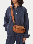 MEXX K&auml;ekott CEO-Mexx-M-001-10 Helepruun