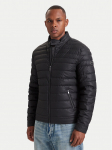 Guess Kevad-s&uuml;gis jope M6YL39 W2849 Must Regular Fit