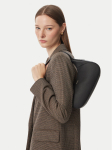 BOSS K&auml;ekott Lenah 50567618 Must