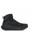 Hoka Matkajalatsid Kaha 3 GTX GORE-TEX 1162531 Must
