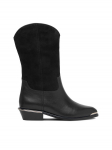 Badura Ratsasaapad EO-PARIS-GL813C-11.5-1510 Must