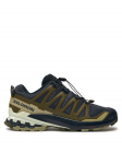 Salomon Matkajalatsid Xa Pro 3D V9 L47467500 Hall
