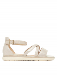Tamaris Sandaalid 8-88601-44 Beež