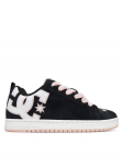 DC Shoes Tossud V5-10116 Must