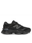 New Balance Tossud U9060ZGE Must