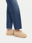 Clarks Poolsaapad Torhill Bee 26181191 Ekr&uuml;&uuml;v&auml;rv