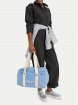 Roxy N&auml;dalavahetuse kott CWBEO-ROXY-M-003-09 Sinine