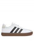 adidas Tossud Vl Court 3.0 K ID9062 Valge