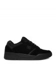 DC Shoes Tossud EO-FRACTAL DC02599002 Must