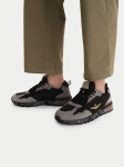 Aeronautica Militare Tossud 261SC0276UCT03546 V&auml;rviline