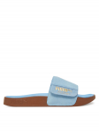 Puma Pl&auml;tud Leadcat 2.0 Palermo Foil 399041 03 Sinine