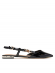 Guess Baleriinad FLTFR2 PAF05 Must