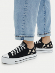 Converse Tennised Chuck Taylor All Star Lift A14937C Must