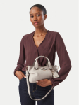 Guess K&auml;ekott Suzy Mini HWBG23 22760 Kreemjas