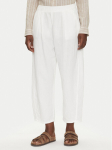 Gap Riidest p&uuml;ksid 713952-00 Valge Regular Fit