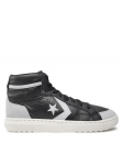 Converse Tossud Pro Blaze Classic A11528C Must