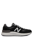 New Balance Jooksujalatsid Fresh Foam X 880 v7 M88074B Must