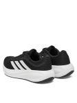 adidas Jooksujalatsid Response Runner 2 Shoes KJ1736 Must