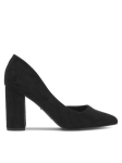 DeeZee Tacones KL-F23012-1 Must