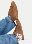 DC Shoes Tossud CEOWB-V5-10118 Helepruun