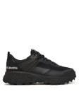 Columbia Matkajalatsid TELLURIX PEAK&trade; WP 2164961 Must