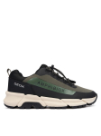 Geox Tossud J Flexyper Plus Boy B Abx J46LCC 0FU50 C0498 S Tumeroheline