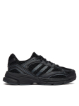 adidas Tossud Spiritain Shoes Junior LA5224 Must