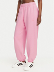 adidas Dressip&uuml;ksid Soft Lux KA7019 Roosa Loose Fit