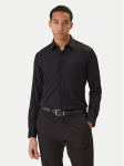 BOSS S&auml;rk P-Roan 50556796 Must Slim Fit