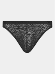 HOM Stringid 402886 Must