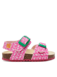 Agatha Ruiz de la Prada Sandaalid 252943 M Roosa