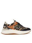 Liu Jo Tossud Stardust 01 BF6029 TX549 Must
