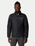 Columbia Sulejope Lake 22&trade; II 2086314 Must Regular Fit